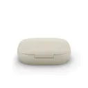 Jabra Elite 7 Pro, Gold Beige