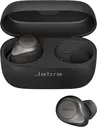 Jabra Elite 85t black