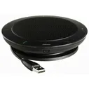 Спикерфон Jabra Speak 410 UC
