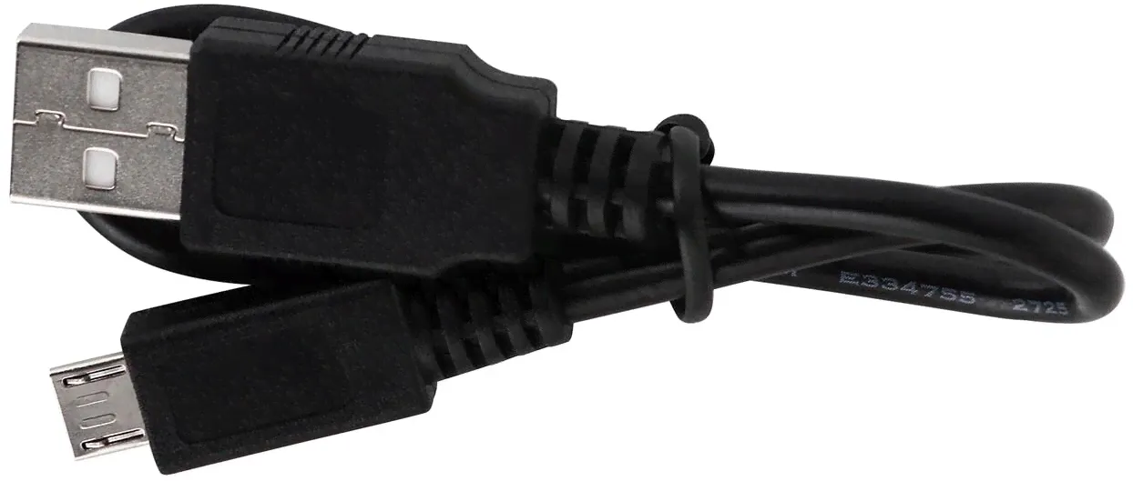 Jabra Bluetooth-гарнитура Jabra Talk 5, black наушники-2