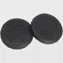 Амбушюры Jabra Evolve 20, Evolve 30 / 40 черные