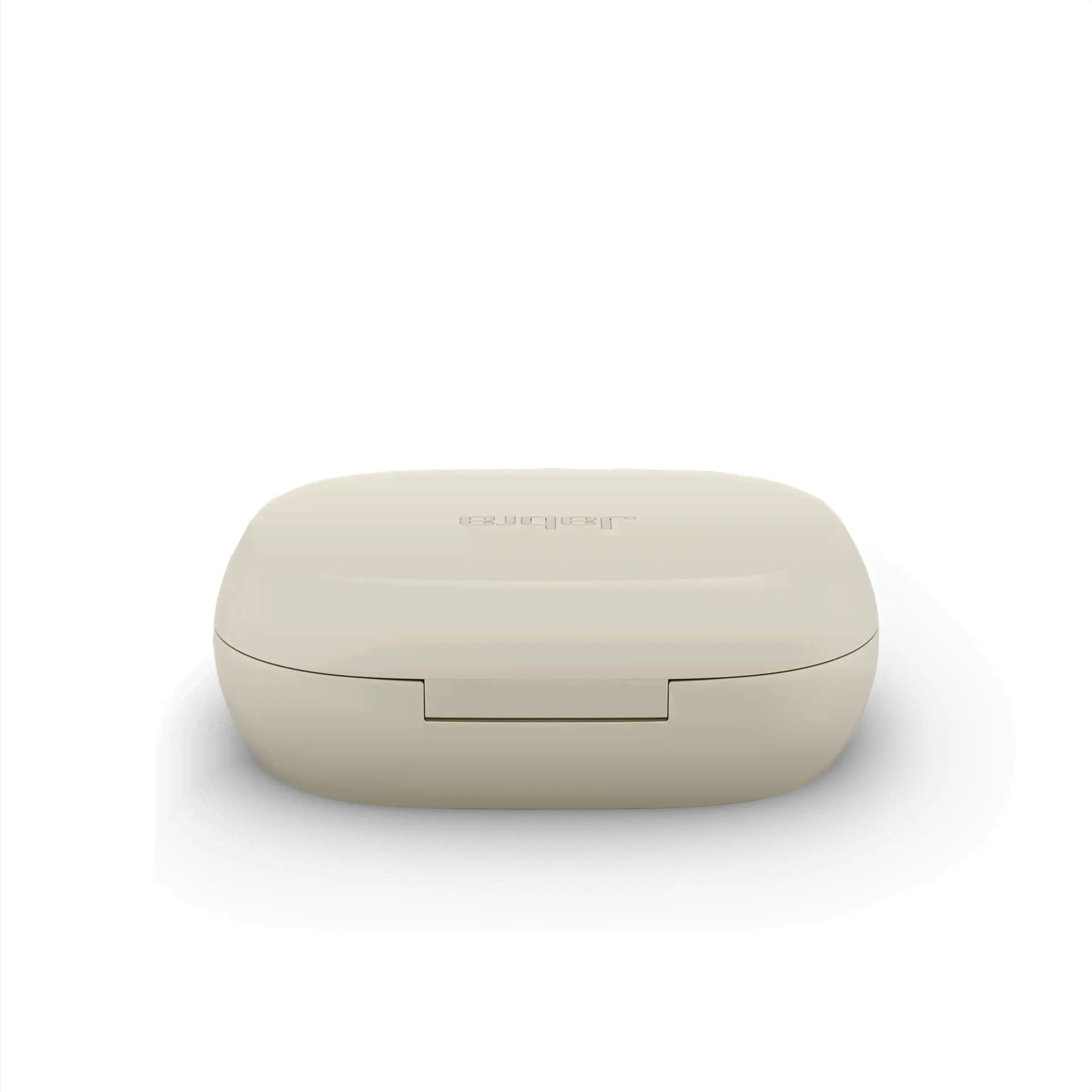Jabra Elite 7 Pro, Gold Beige-1