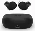 Беспроводные наушники Jabra Elite 7 Active Черный