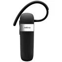 Гарнитура Jabra Talk 15, черный