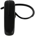 Jabra Bluetooth-гарнитура Jabra Talk 5, black наушники