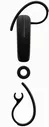 Jabra Bluetooth-гарнитура Jabra Talk 5, black наушники