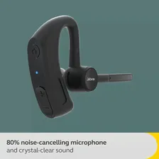 Jabra Perform 45 гарнитуры