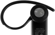Jabra Bluetooth-гарнитура Jabra Talk 5, black наушники
