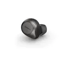 Jabra Elite 85t Titanium Black