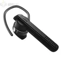 Jabra Talk 45 Black