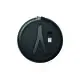 Спикерфон Jabra 7710-309
