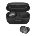 Jabra Elite 85t pack, Titanium Black