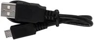 Jabra Bluetooth-гарнитура Jabra Talk 5, black наушники