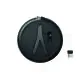 Спикерфон Jabra 7710-309