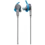 Беспроводные наушники Jabra Sport Coach Special Edition