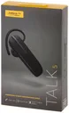 Jabra Bluetooth-гарнитура Jabra Talk 5, black наушники