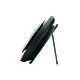 Спикерфон Jabra 7710-309-3