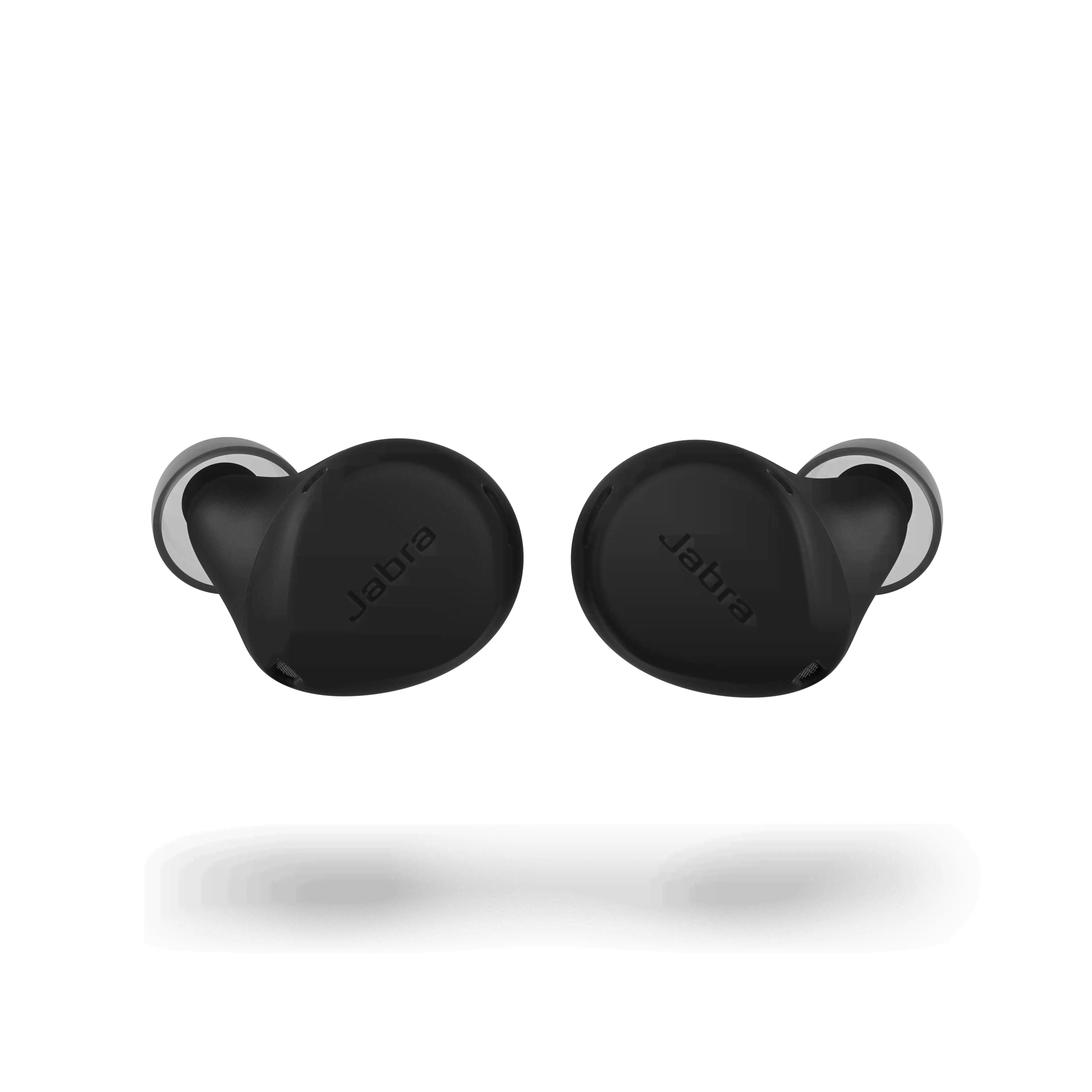 Jabra Elite 7 Active, Black
